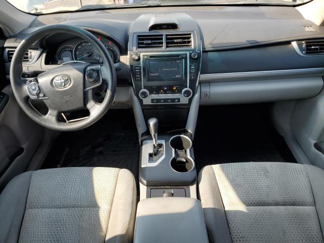 2014 TOYOTA CAMRY L - 4T4BF1FK4ER429598