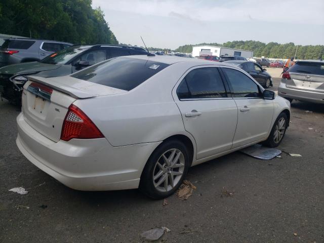 Vin: 3fahp0ja4br297644, lot: 63252305, ford fusion sel 20113