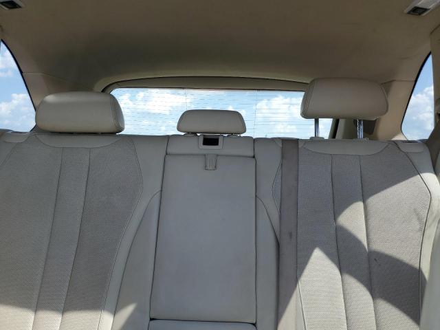 2015 BMW X5 XDRIVE3 5UXKR0C50F0K56281
