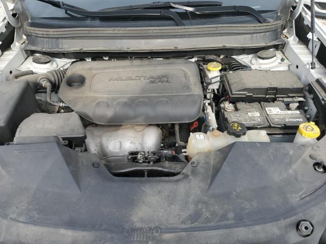 2021 JEEP CHEROKEE L 1C4PJLCB6MD211180