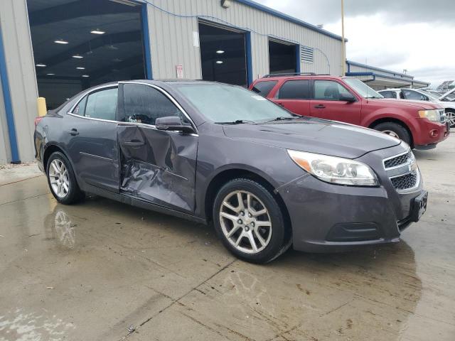 2013 CHEVROLET MALIBU 1LT - 1G11C5SA1DF347394