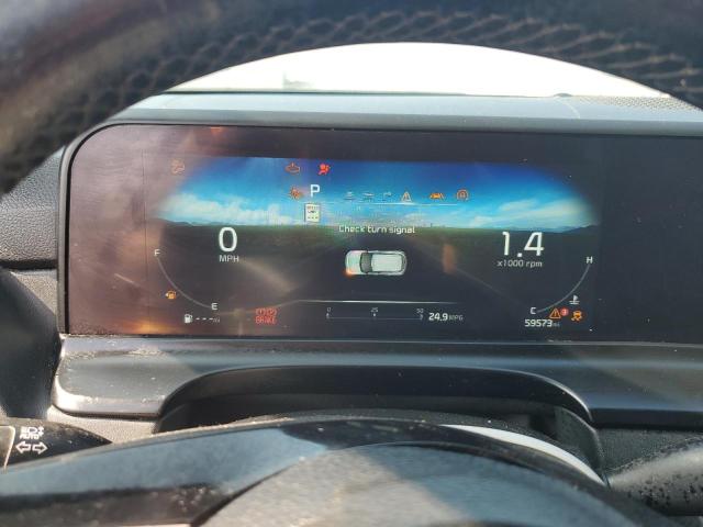 2024 KIA SELTOS EX KNDER2AA4R7471832