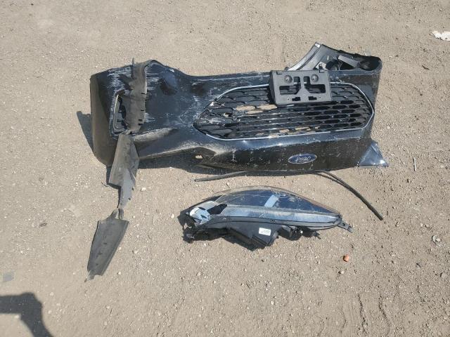 2020 FORD ESCAPE SE - 1FMCU0G62LUB98102
