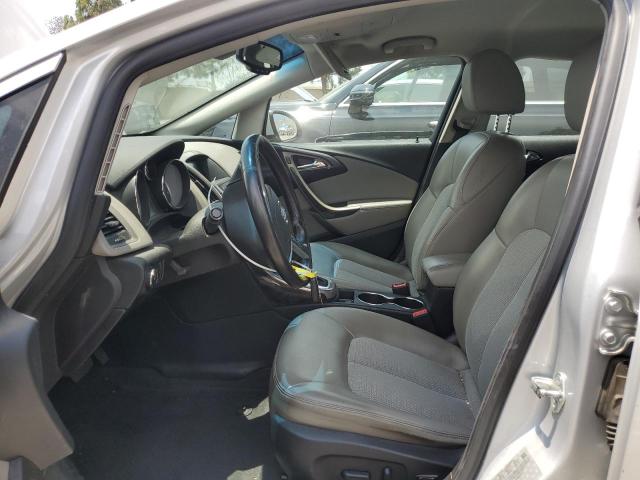2016 BUICK VERANO SPO 1G4PW5SK6G4176235