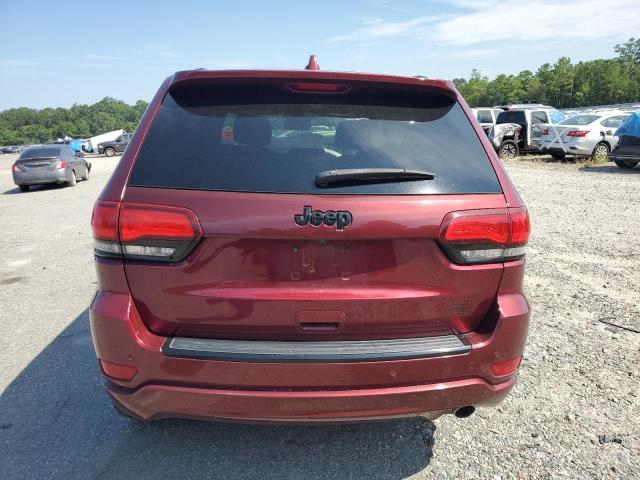 2018 JEEP GRAND CHEROKEE 1C4RJEAG1JC153273