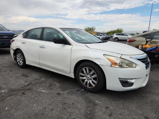 Vin: 1n4al3apxfc128381, lot: 62962455, nissan altima 2.5 20154