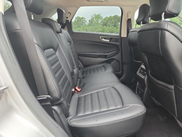 2019 FORD EDGE SEL 2FMPK4J93KBB03147