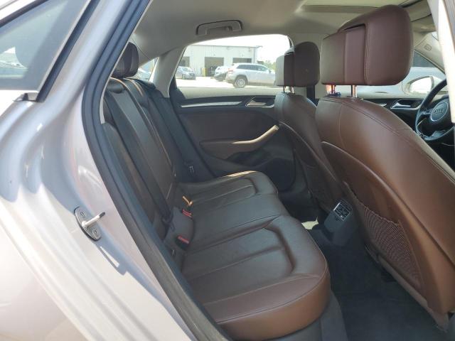 2015 AUDI A3 PREMIUM WAUCCGFF5F1021953