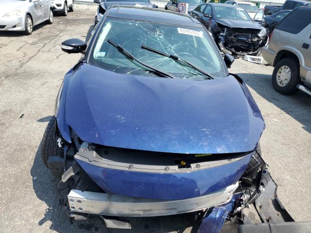 2017 NISSAN MAXIMA 3.5 - 1N4AA6AP4HC398782
