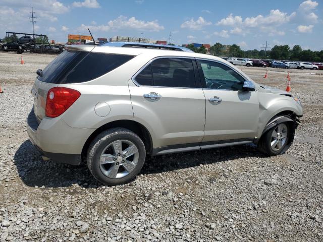 Vin: 2gnflge37d6391004, lot: 63405535, chevrolet equinox ltz 20133