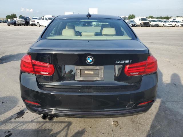 2016 BMW 328 I SULE WBA8E9G50GNU29773