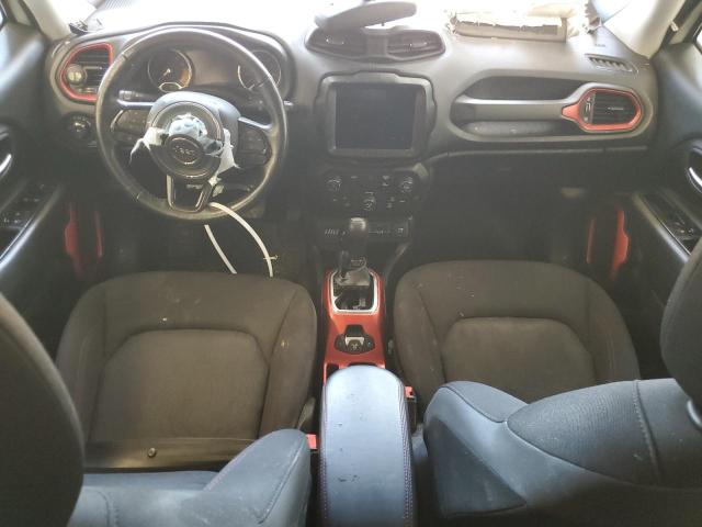 2022 JEEP RENEGADE T ZACNJDC11NPN48070