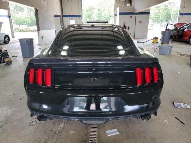 2015 FORD MUSTANG 1FA6P8TH1F5433558