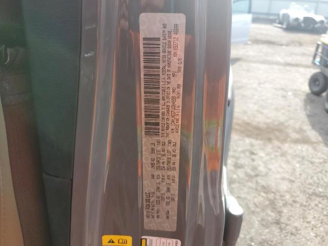 2018 JEEP WRANGLER UNLIMITED SAHARA 1C4HJXEG7JW304939