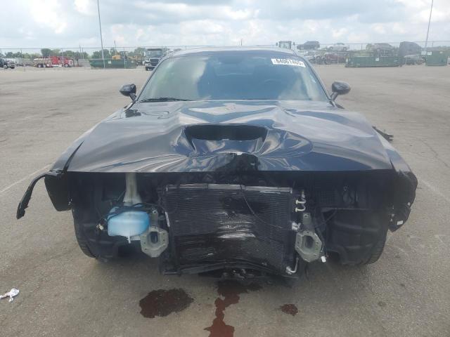 2020 DODGE CHALLENGER - 2C3CDZBT8LH157180