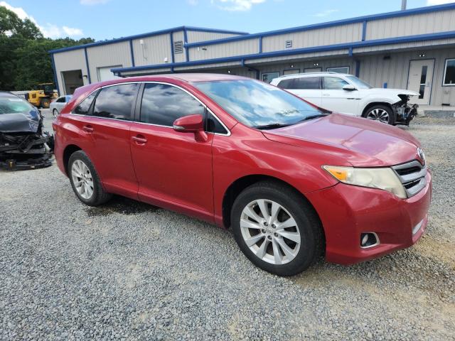 2013 TOYOTA VENZA LE - 4T3BA3BB9DU041041