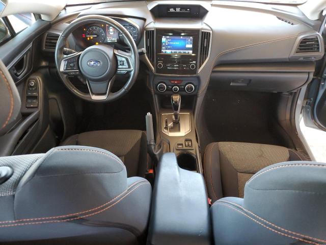 2021 SUBARU CROSSTREK JF2GTAPC5M8266862