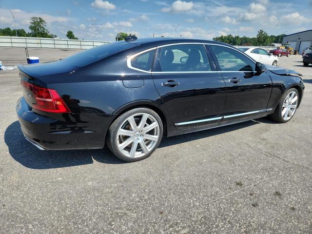 2019 VOLVO S90 T6 INS LVYA22ML2KP079737