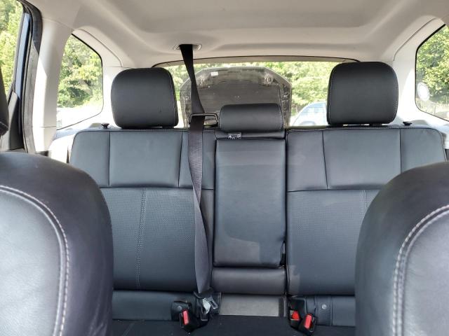2018 SUBARU FORESTER 2 JF2SJAWC8JH526877