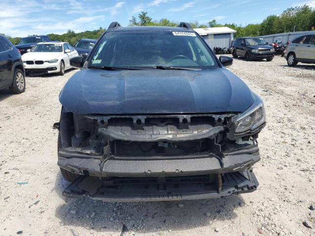 2021 SUBARU OUTBACK ON 4S4BTGLD9M3194163