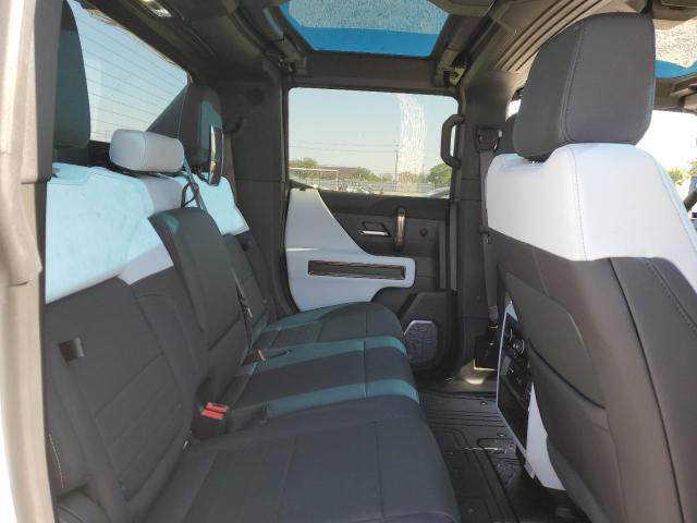 2025 GMC HUMMER PIC 1GT40BDD2SU113762