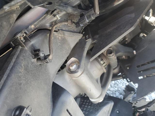 2018 HONDA GL1800 B JH2SC7940JK000950