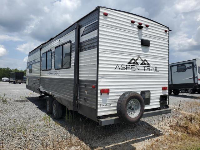 ASPEN TRAIL DUTCHMAN 2022 4YDTATN20N8923641 photo #4