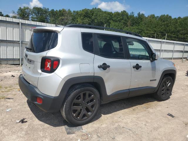 2019 JEEP RENEGADE L ZACNJABB3KPJ99613
