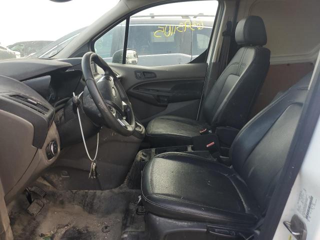 2020 FORD TRANSIT CO NM0LS6E2XL1461500