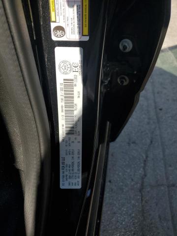 2020 RAM 1500 REBEL 1C6SRFLT0LN233351