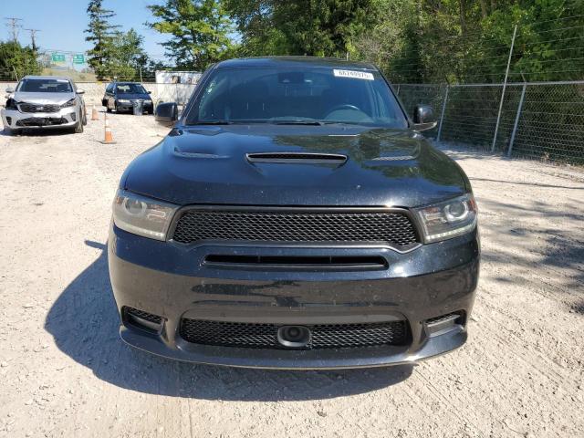 2018 DODGE DURANGO R/ 1C4SDJCT2JC145498