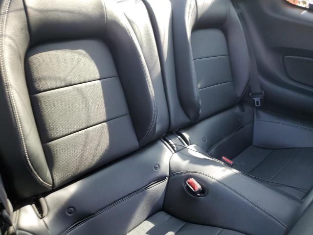 2017 FORD MUSTANG GT 1FA6P8CFXH5328681