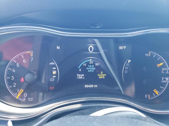 2020 JEEP GRAND CHER 1C4RJFBG3LC147773