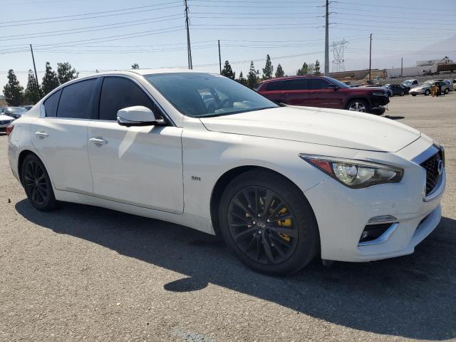 2020 INFINITI Q50 PURE JN1EV7AP8LM204251