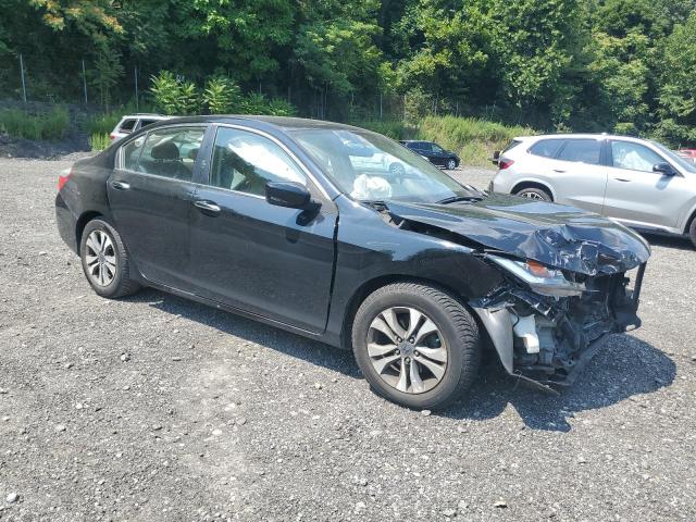 2013 HONDA ACCORD LX - 1HGCR2F33DA090889