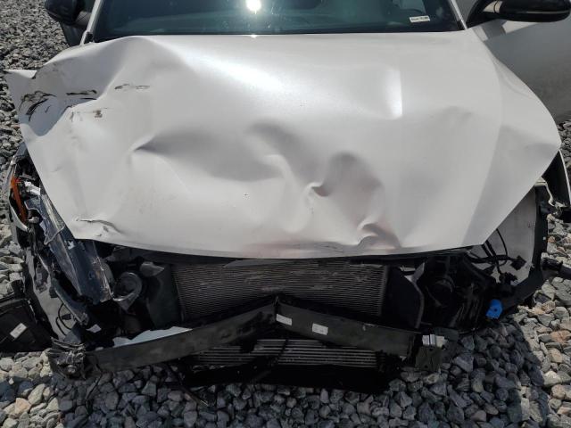 2023 KIA FORTE GT - 3KPF44AC9PE646122