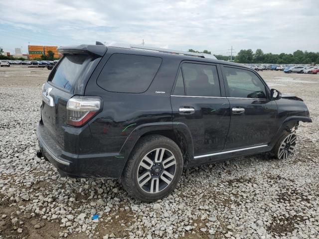 2022 TOYOTA 4RUNNER LI JTEKU5JR3N6086248