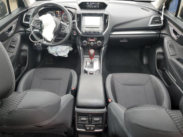 2023 SUBARU FORESTER P JF2SKAEC8PH550796