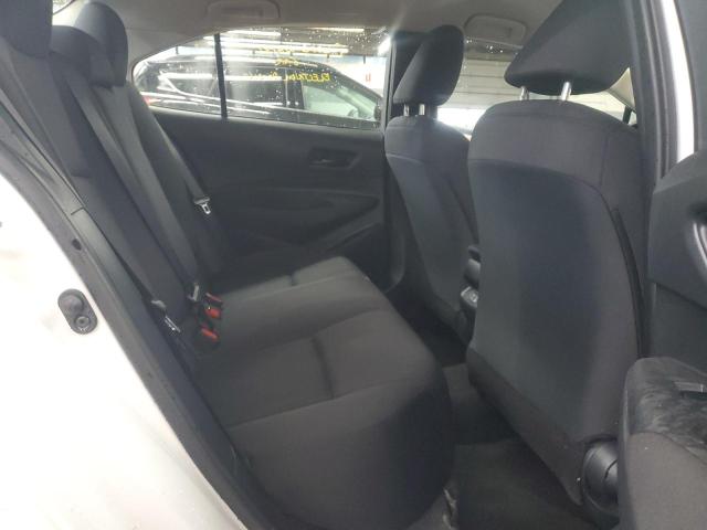2023 TOYOTA COROLLA LE - 5YFB4MDE3PP058954