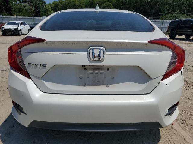 2017 HONDA CIVIC EX 19XFC2F79HE035043