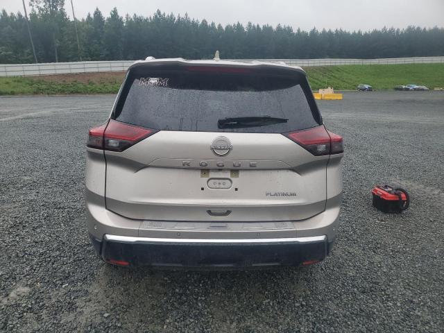 2024 NISSAN ROGUE PLAT JN8BT3DC8RW382458