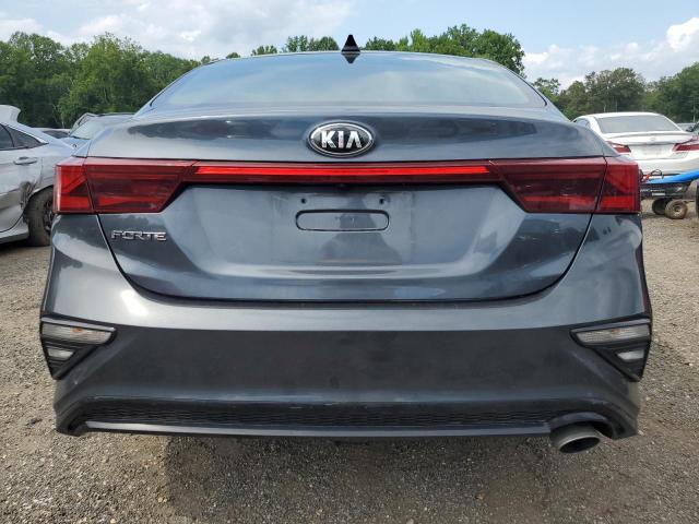 2019 KIA FORTE FE - 3KPF24AD0KE051506