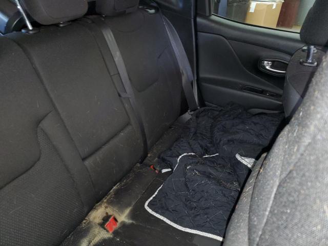 2018 JEEP RENEGADE L ZACCJABB3JPH97029
