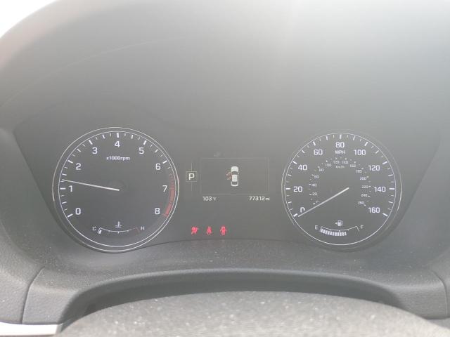 2016 HYUNDAI GENESIS 3. - KMHGN4JEXGU126205