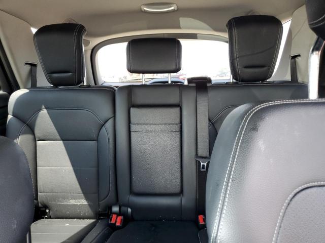 2015 MERCEDES-BENZ ML 350 4MA 4JGDA5HBXFA568580