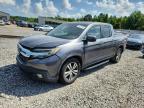 2017 HONDA RIDGELINE - 5FPYK2F45HB004133