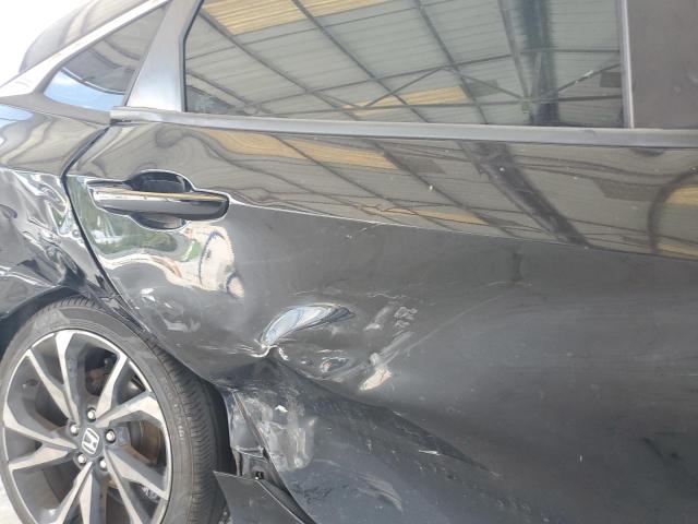 2020 HONDA CIVIC SPOR 2HGFC2F86LH516360