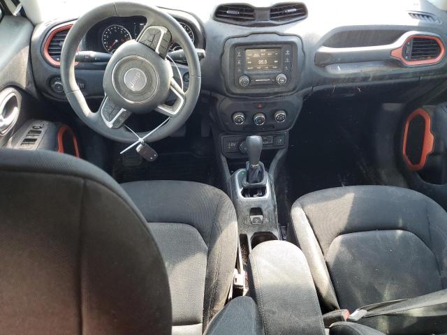 2020 JEEP RENEGADE S ZACNJBAB6LPL01155