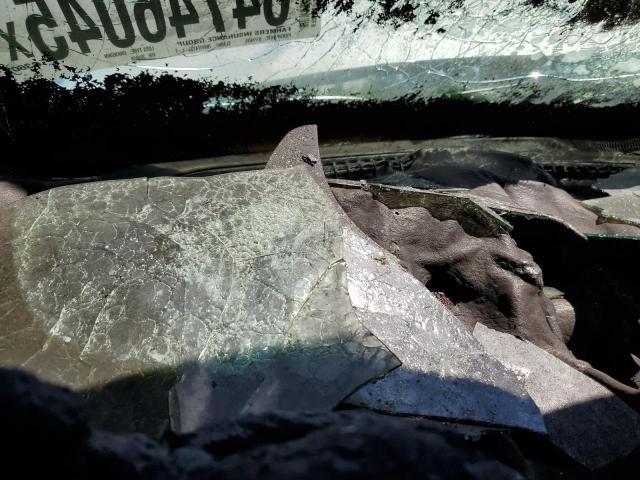 2016 RAM 2500 ST 3C6UR5HL3GG205358