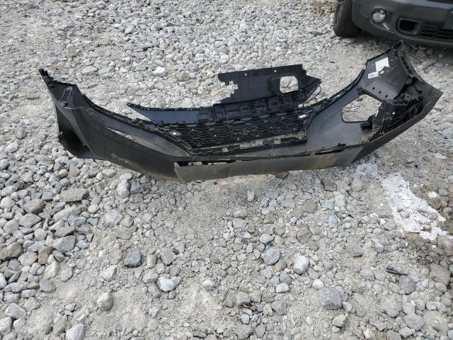 2020 HYUNDAI SANTA FE L - 5NMS53AD7LH245413
